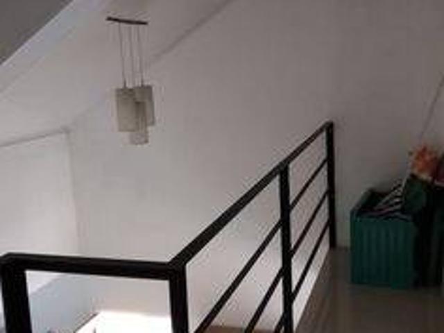 Rumah dijual di Ceper, Klaten