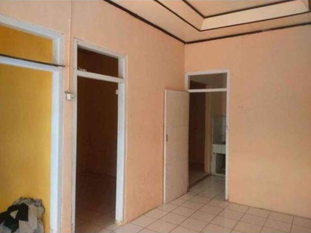 Rumah dijual di Cianjur Kota, Cianjur