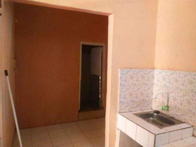 Rumah dijual di Cianjur Kota, Cianjur