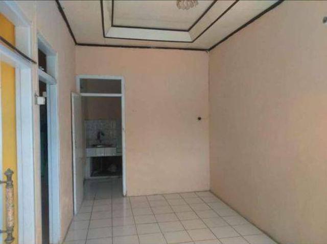Rumah dijual di Cianjur Kota, Cianjur