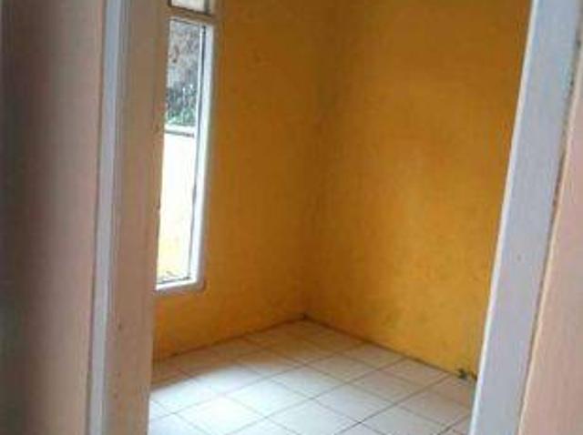 Rumah dijual di Cianjur Kota, Cianjur