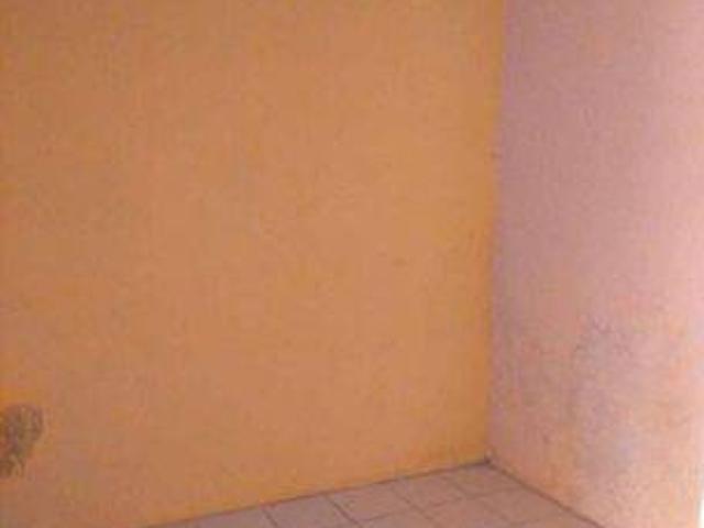 Rumah dijual di Cianjur Kota, Cianjur
