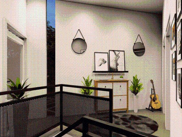 Rumah dijual di Cianjur Kota, Cianjur