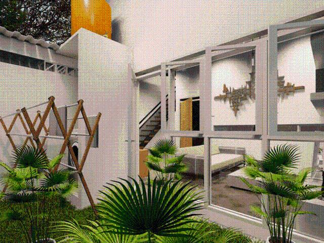 Rumah dijual di Cianjur Kota, Cianjur