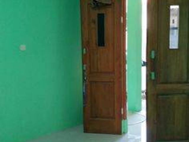 Rumah dijual di Cianjur Kota, Cianjur
