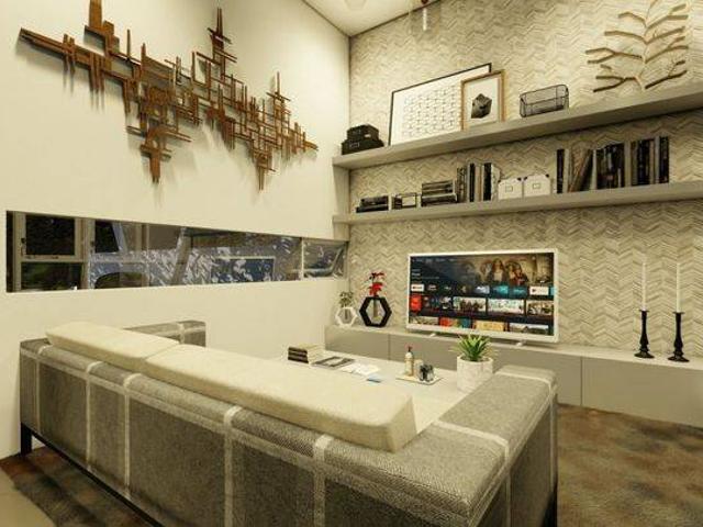 Rumah dijual di Cianjur Kota, Cianjur