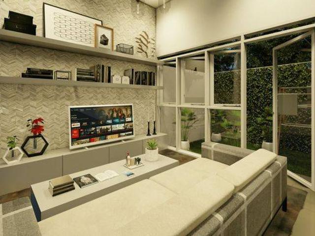 Rumah dijual di Cianjur Kota, Cianjur