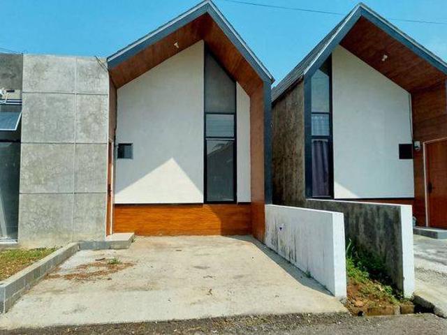 Rumah dijual di Cianjur Kota, Cianjur