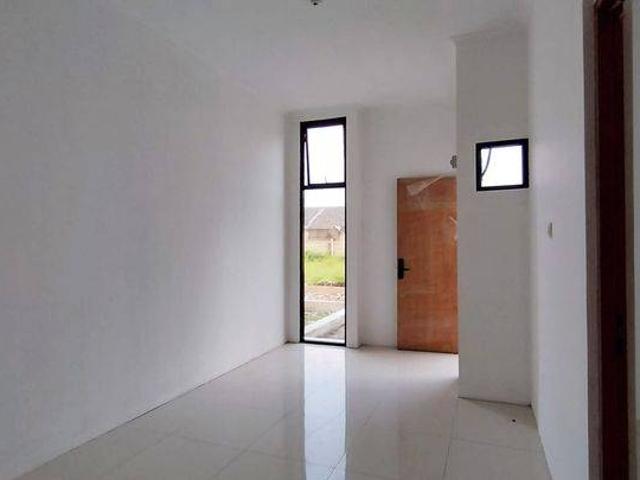 Rumah dijual di Cianjur Kota, Cianjur