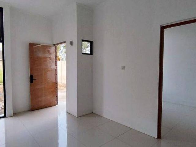 Rumah dijual di Cianjur Kota, Cianjur