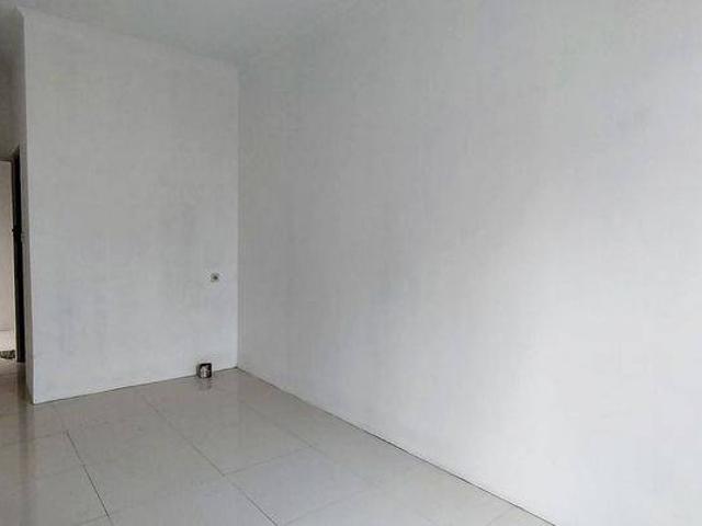 Rumah dijual di Cianjur Kota, Cianjur