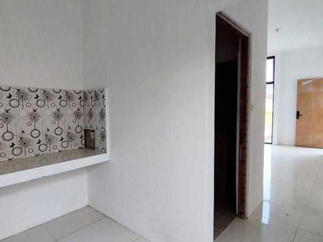 Rumah dijual di Cianjur Kota, Cianjur