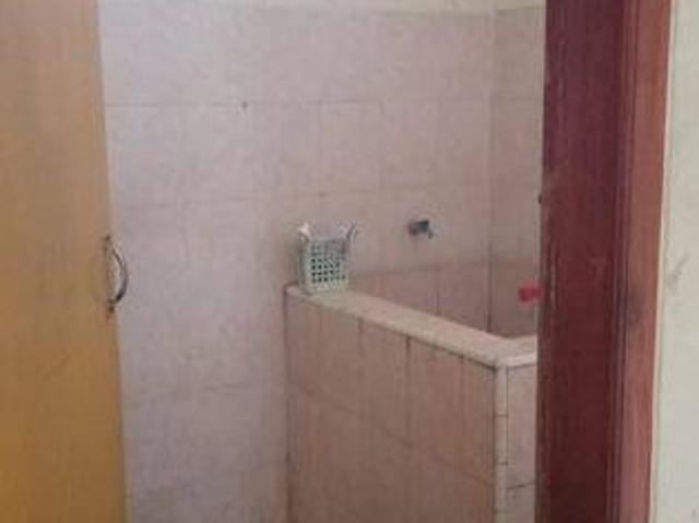 Rumah dijual di Cigasong, Majalengka