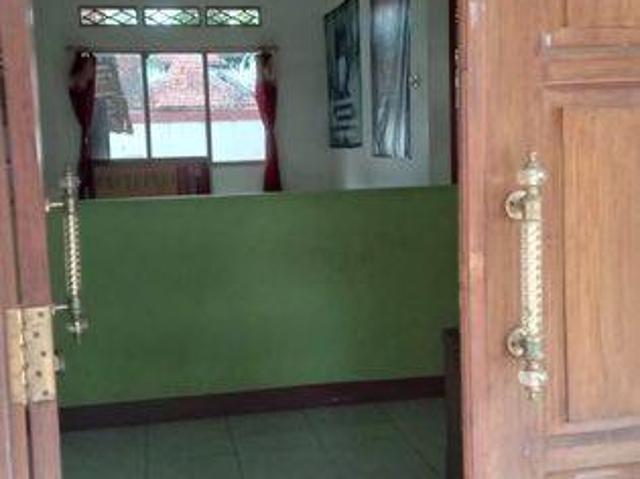 Rumah dijual di Cigasong, Majalengka