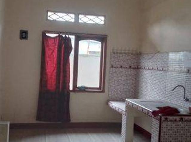 Rumah dijual di Cigasong, Majalengka