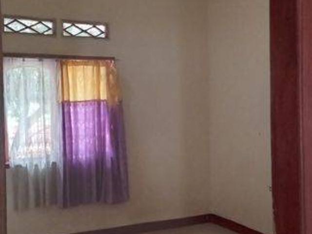 Rumah dijual di Cigasong, Majalengka