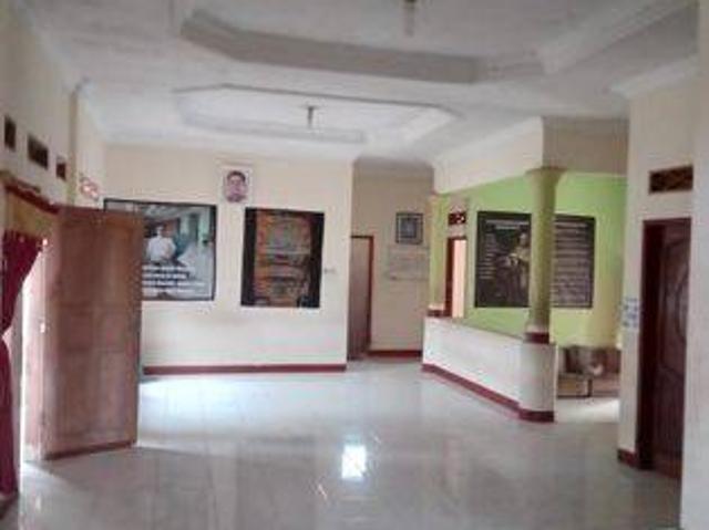 Rumah dijual di Cigasong, Majalengka