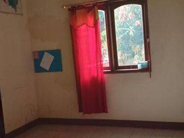Rumah dijual di Cigasong, Majalengka