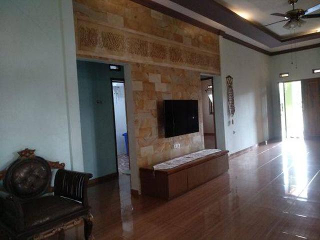Rumah dijual di Cigasong, Majalengka