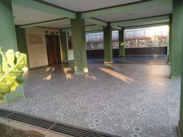 Rumah dijual di Cigasong, Majalengka