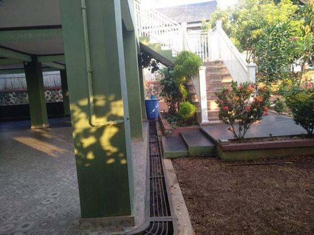Rumah dijual di Cigasong, Majalengka