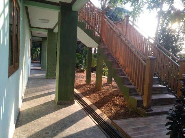 Rumah dijual di Cigasong, Majalengka