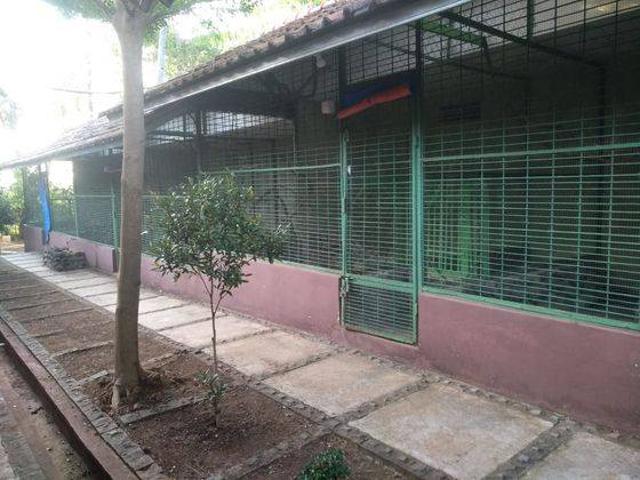 Rumah dijual di Cigasong, Majalengka