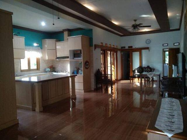 Rumah dijual di Cigasong, Majalengka