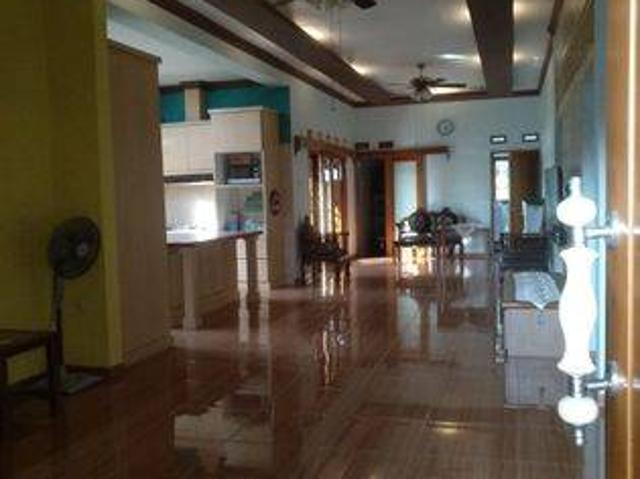 Rumah dijual di Cigasong, Majalengka