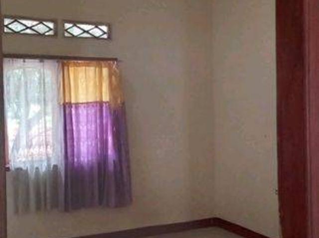 Rumah dijual di Cigasong, Majalengka