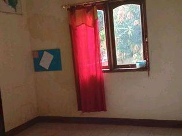Rumah dijual di Cigasong, Majalengka
