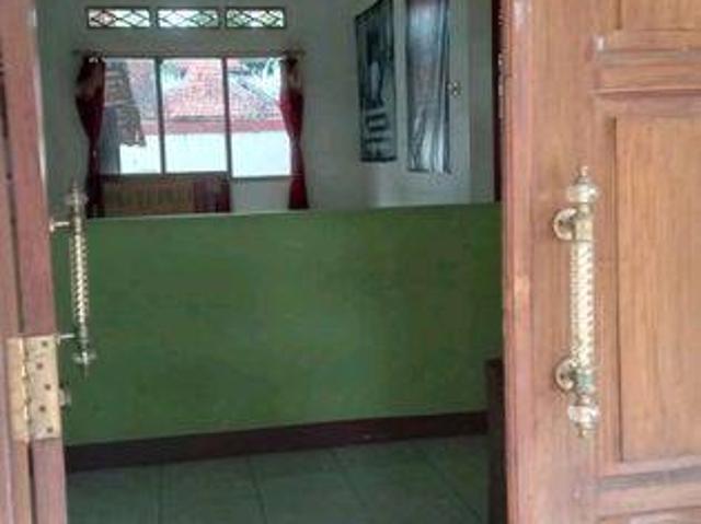 Rumah dijual di Cigasong, Majalengka