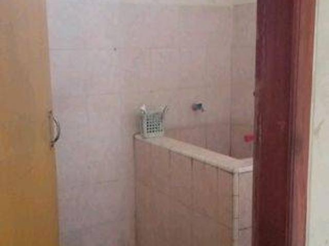 Rumah dijual di Cigasong, Majalengka