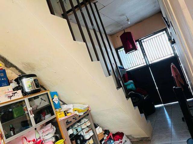 Rumah dijual di Cigasong, Majalengka
