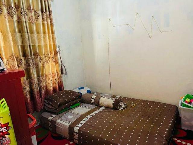 Rumah dijual di Cigasong, Majalengka