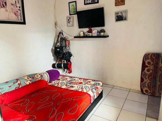 Rumah dijual di Cigasong, Majalengka