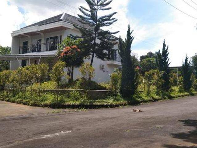 Rumah dijual di Cilimus, Kuningan