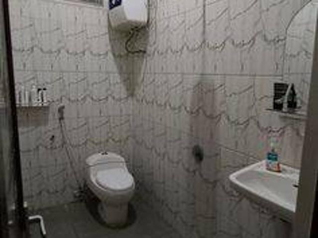 Rumah dijual di Cilimus, Kuningan