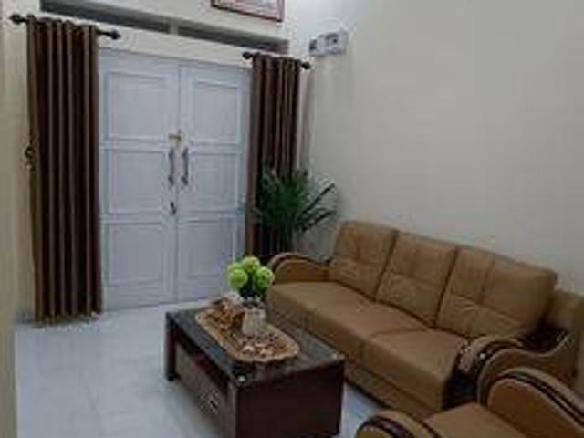 Rumah dijual di Cilimus, Kuningan