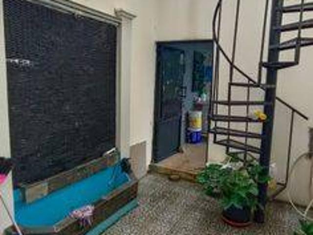 Rumah dijual di Cilimus, Kuningan