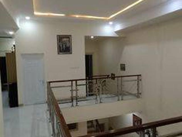 Rumah dijual di Cilimus, Kuningan