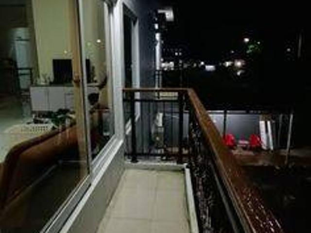 Rumah dijual di Cilimus, Kuningan