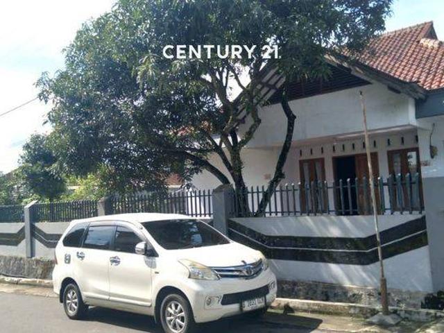 Rumah dijual di Cilimus, Kuningan
