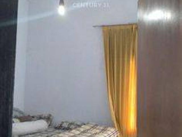 Rumah dijual di Cilimus, Kuningan