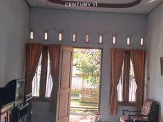 Rumah dijual di Cilimus, Kuningan