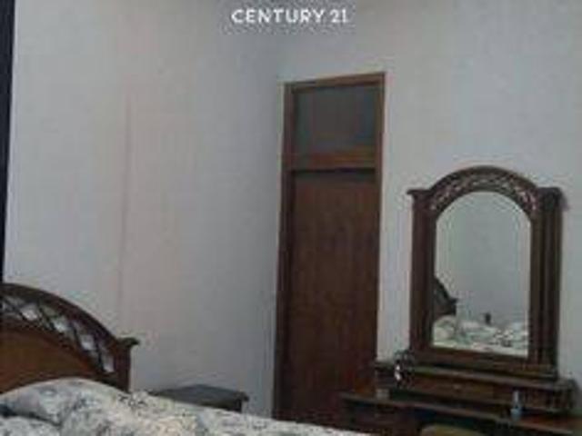 Rumah dijual di Cilimus, Kuningan