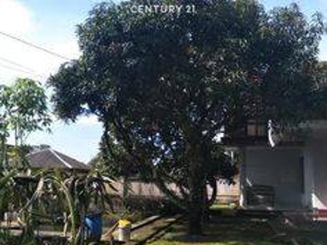 Rumah dijual di Cilimus, Kuningan