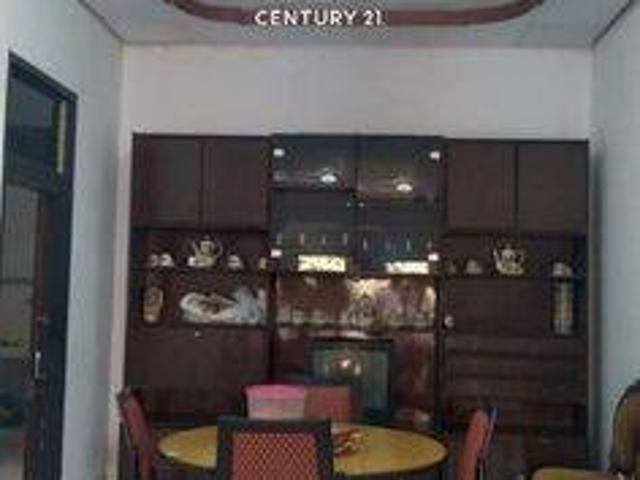 Rumah dijual di Cilimus, Kuningan