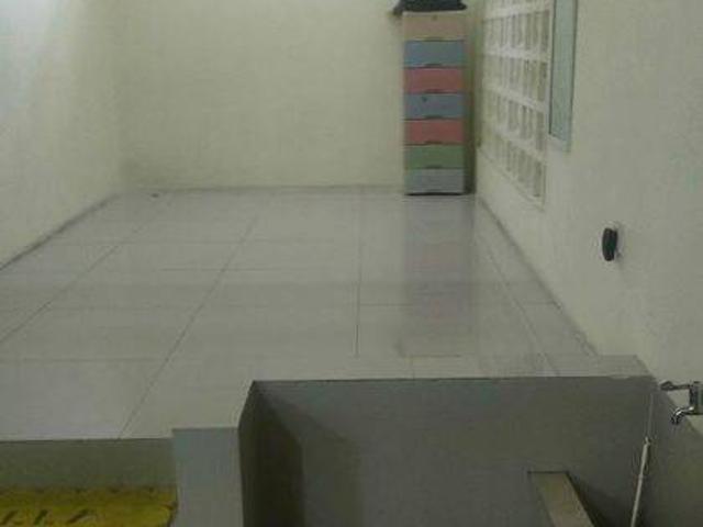 Rumah dijual di Cimahi, Kuningan