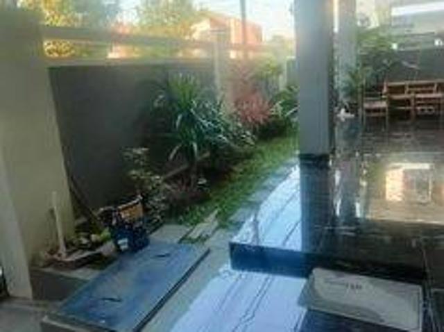 Rumah dijual di Cimahi, Kuningan